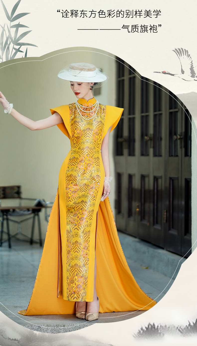 i22VifOtztSBuvrAbgyVeVxWcEUpgkBTsQZ2