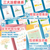 【2026日历】一天一个哈哈哈 商品缩略图4