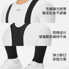 MBO CARVICO®男子意式双核抓绒背带骑行长裤 双箭头 T360 (经销商专拍链接，非经销商拍单不发货) 商品缩略图13