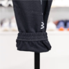 李宁男子2025春季束脚宽松卫裤运动裤AKLV023-1 商品缩略图3