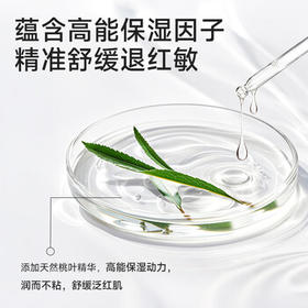 德佑婴儿手口湿巾10抽*30包 加厚宝宝湿纸巾 小包家庭便携出行湿巾