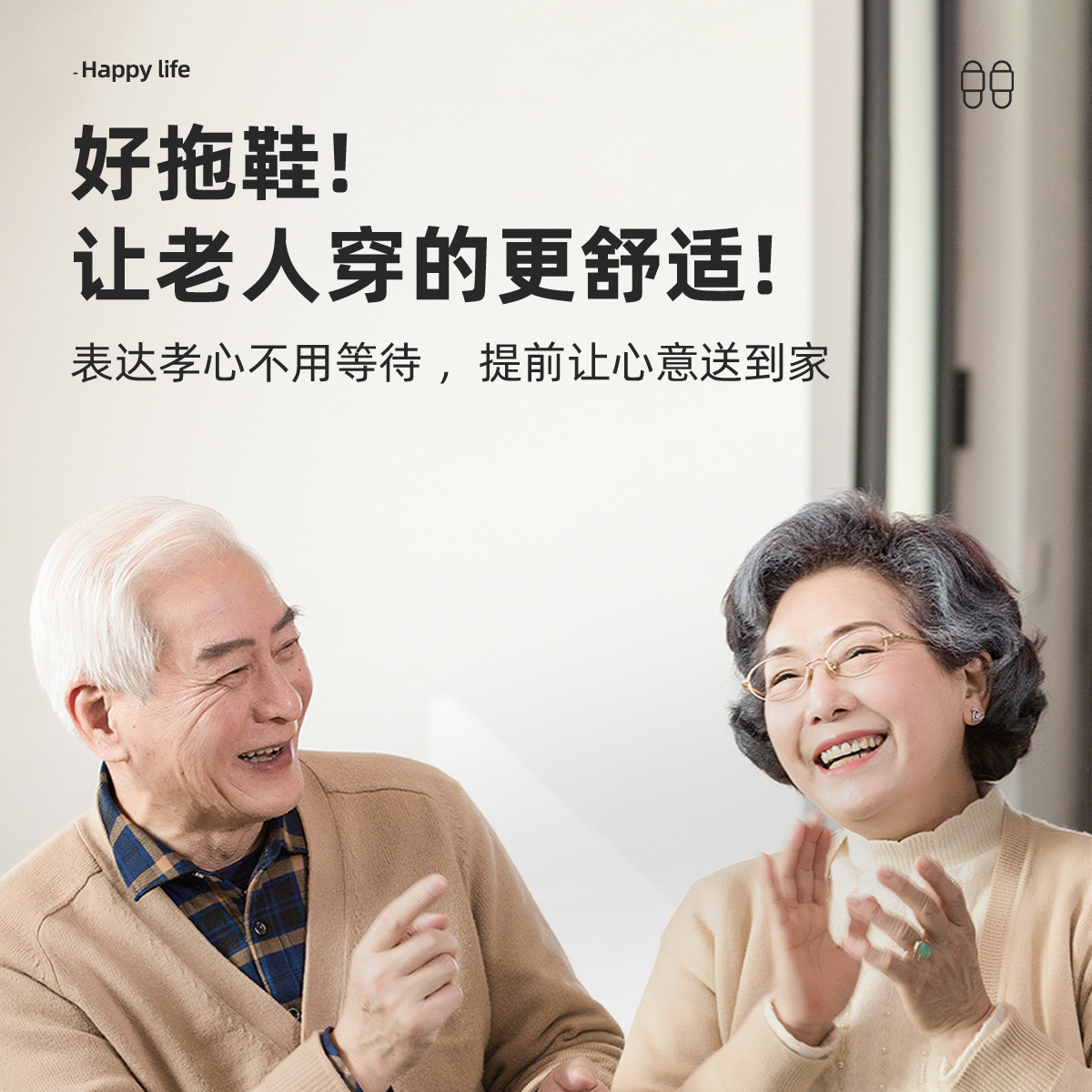 i22VifOtztSBuvrAbgyVeV9RcEYsgkVaTxHs