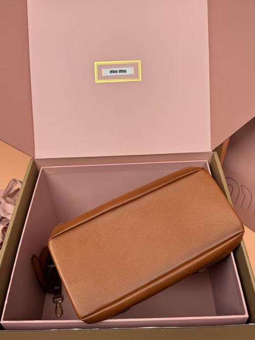 露思同款   Solitaire手袋 商品图5