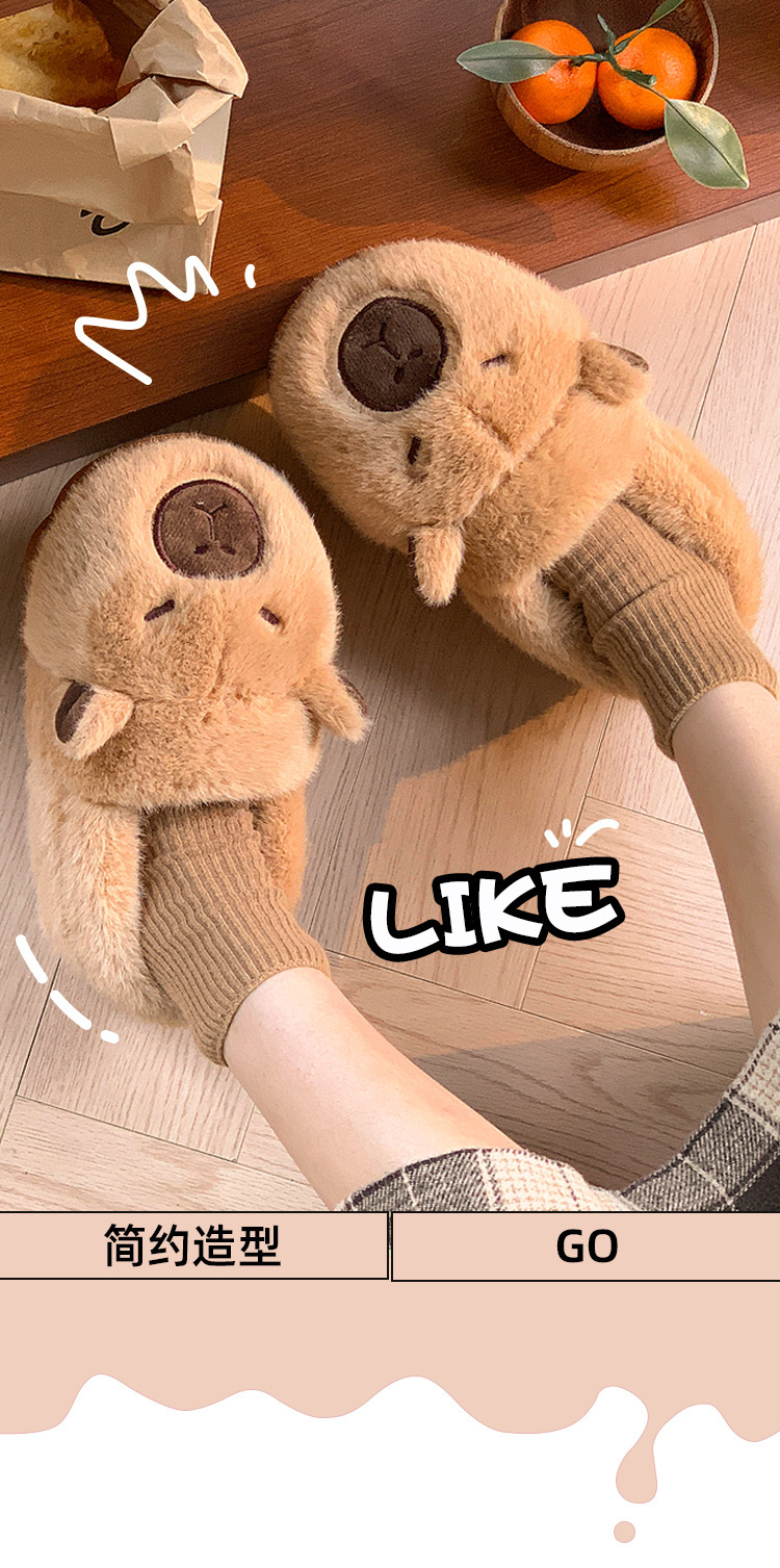 i22VifOtztSBuvrAbgyVeVxWcEYtgkdcHZ76