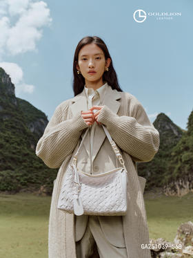 金利来女包[10月][广百北京路店][男服]