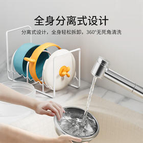 英氏（YEEHOO）宝宝辅食碗婴儿注水保温碗不锈钢儿童餐具吸盘碗 公主粉-三件套