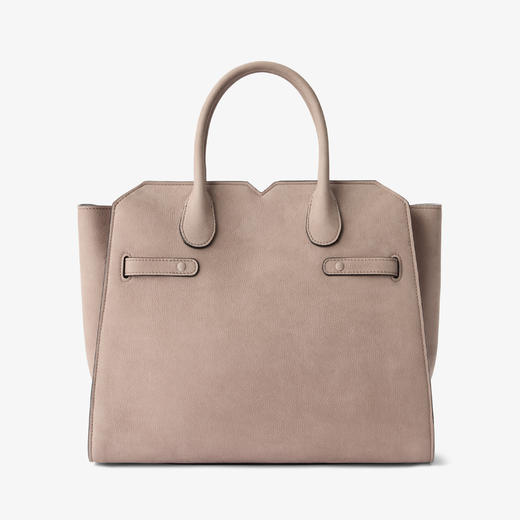 MILANO SENSO 中号手袋（仅线下门店售卖） 商品图5