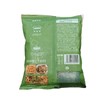 西贝功夫菜有机莜面窝窝 200g/袋 商品缩略图1
