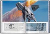 The Star Wars Archives. Episodes I-VI / 星球大战 前传I-VI /Taschen pocket book 系列 商品缩略图4