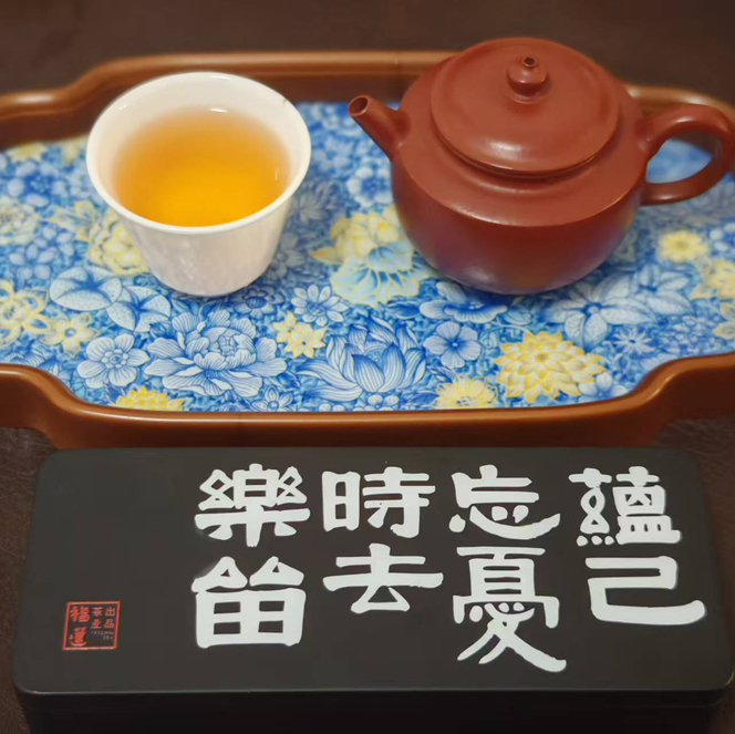 福莲嘉叶｜少年游，行香子，水龙吟，天香引～