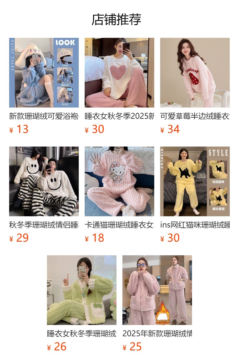 i22VifOtztSBuvrAbgyVeVxWcEUugkRfj99I