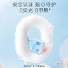 可心柔婴儿云柔巾80抽16包新生儿柔纸巾宝宝专用保湿乳霜纸儿童抽纸 商品缩略图0