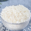 太粮王泰国茉莉香米5kg 商品缩略图9