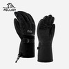 【P系列】伯希和Primaloft金标P棉滑雪手套男户外防水登山保暖女 商品缩略图0