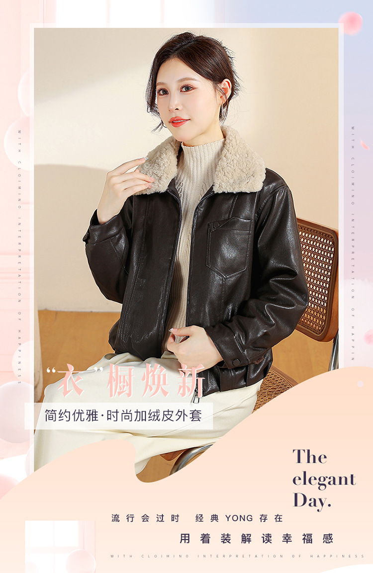 hm+RgvKtz9QaeQvndimlfBMlqofge2Qt8jxV