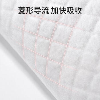 欧孕（OUYUN）婴儿隔尿垫一次性新生儿护理垫子防水尿垫儿姨妈垫 60x90 12片装 商品图3