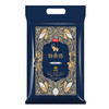 御泰坊茉莉香米5KG 商品缩略图0