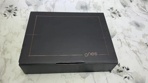 【兰精天丝四件套被套】夏天必备 冰丝凉爽  3个款式任选 商品图5