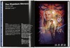 The Star Wars Archives. Episodes I-VI / 星球大战 前传I-VI /Taschen pocket book 系列 商品缩略图2