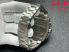 新款法穆兰 法兰克穆勒 FM Vanguard Yachting V45游艇计时系列 V45计时钢带款 男士腕表 商品缩略图4