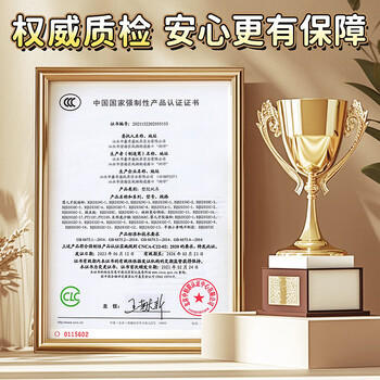 星云宝贝新生儿见面礼物婴儿玩具摇铃1岁安抚高档礼盒用品0-6个月宝宝满月 商品图3