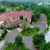 越南隆城高尔夫俱乐部 Long Thanh Golf Club  | 胡志明高尔夫球场 | 越南高尔夫球场俱乐部 商品缩略图8