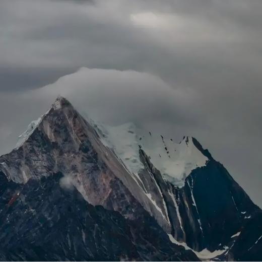 6天5晚【寻找香格里拉线路自由行】走进自然环抱，尽享高原盛景，探寻雪山峡谷间的“香巴拉秘境”，独立成团，自主规划每日活动，房+车自由行~ 商品图11
