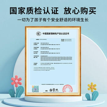 Kidssparkle孩一百会说话的早教有声书0-8岁宝宝手指点读书发声书儿童玩具生日礼物 商品图6