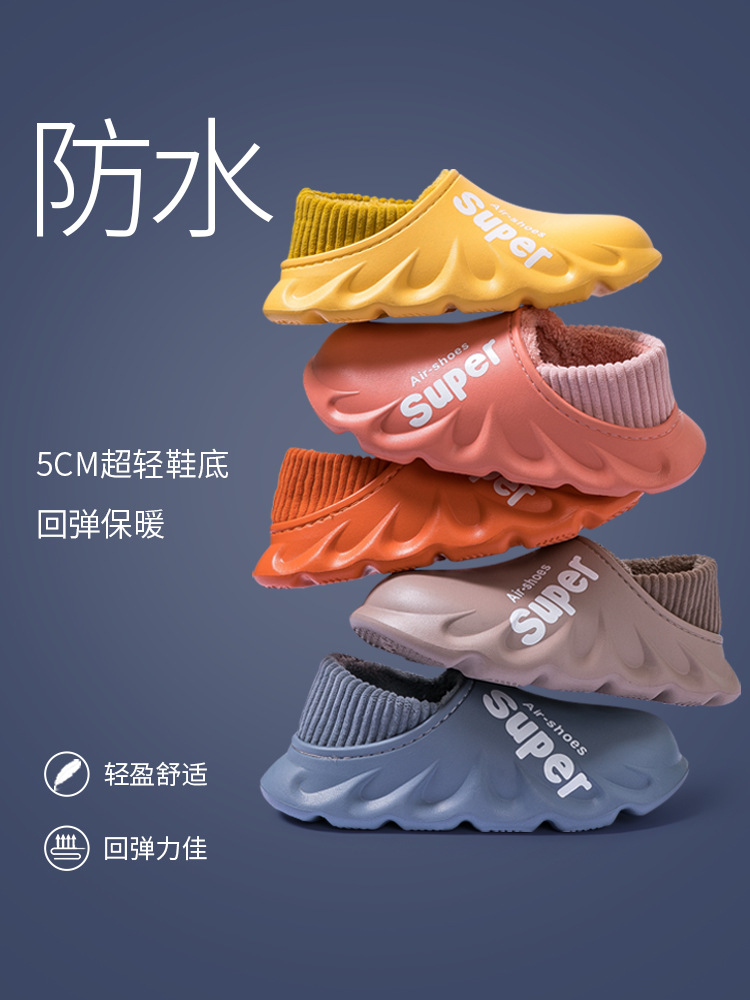 i22VifOtztSBuvrAbgyVeVxWcEYtgkZarQAt