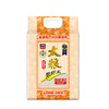 太粮靓虾王香软米10kg 商品缩略图0