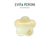 品牌直发 EVITA PERONI 花朵迷你抓夹 薄荷青/宝石红 商品缩略图2