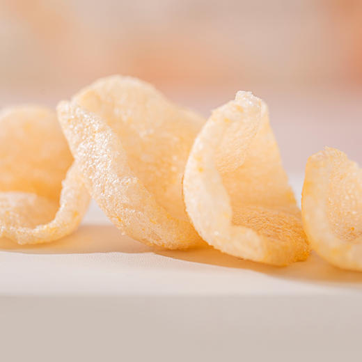 肥上澳洲大虾片180g*2—rxs 商品图4