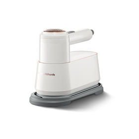 摩飞电烫斗MR2032-XJ