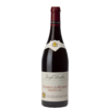 约瑟夫杜鲁安香泊慕西尼一级园干红葡萄酒 Joseph Drouhin Chambolle Musigny Premier Cru 商品缩略图0
