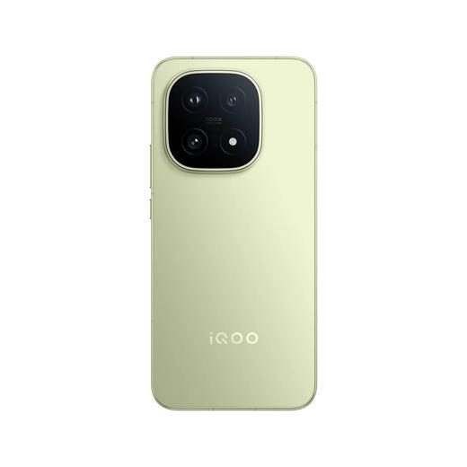 iQOO15 商品图10