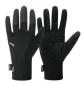 25/26JR全掌触屏内胆手套-  升级款JM-25U130942 商品图0
