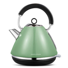 摩飞电热水壶1.5L MR7076A-XJ