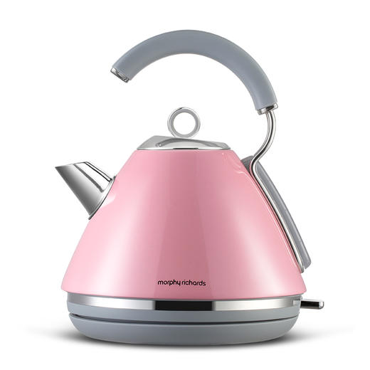 摩飞电热水壶1.5L MR7456A-XJ 商品图2