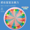 拇指客科学小实验套装600个趣味4-15周岁新年儿童生日礼物男女孩制作 商品缩略图2
