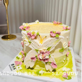 月光浮雕｜需提前1天