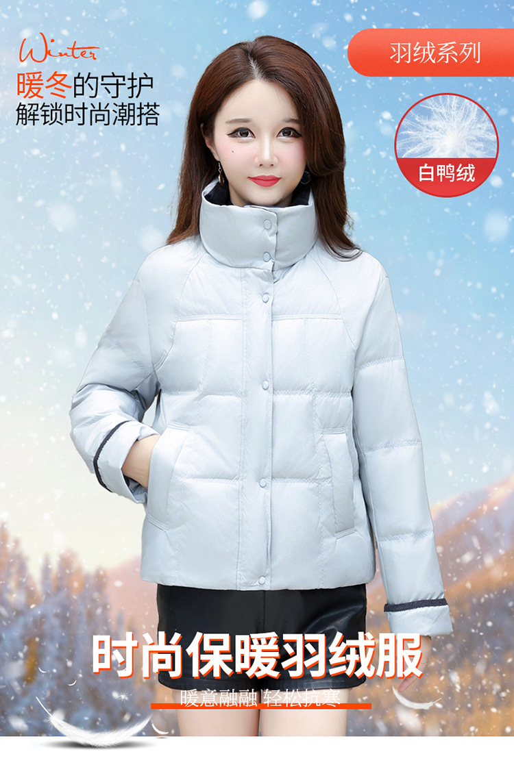 hm+RgvKtz9QaeQvndimlfBMlqofge2Qt8jxV