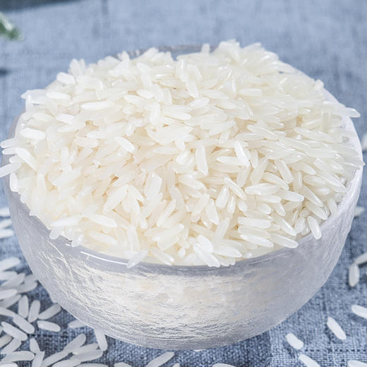 太粮丝苗米5kg 商品图3