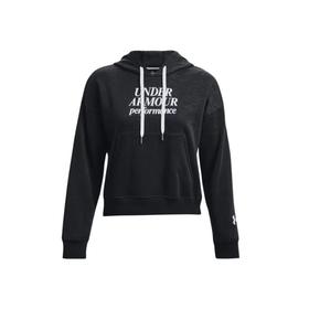 199.9安德玛运动卫衣（线上线下同时售卖不保证有货）580932-LH