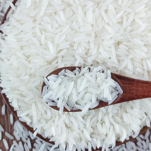 金太粮油粘王5kg 商品图4