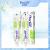 牙博士青柠亮白牙膏90+15g-XJ 商品缩略图0