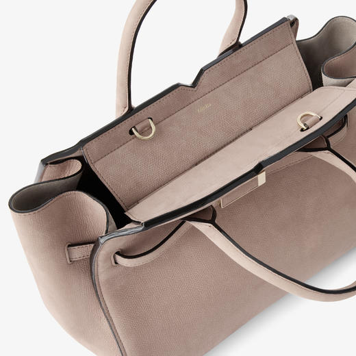 MILANO SENSO 中号手袋（仅线下门店售卖） 商品图1