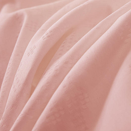 10楼 安睡宝 全棉提花纯蚕丝双人春秋被 吊牌价3299元 活动价799元 商品图2