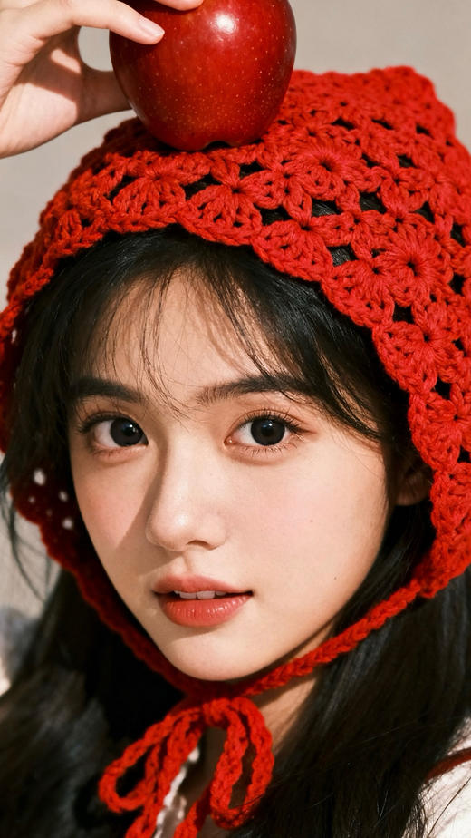 CHERRY黑丸子（佩戴直径：14.0mm） 商品图2