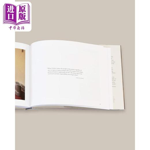 【中商原版】Hope, Never Fear 英文原版 希望，不要害怕 商品图2