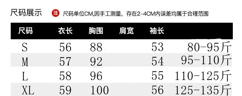 hm+RgvKtz9QaeQvndimlfBMlqobse2IswWYt